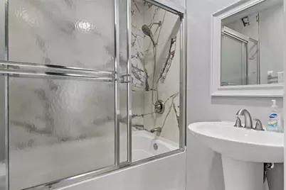 710 Treasure Boat Way, Sarasota, FL 34242 - Photo 23
