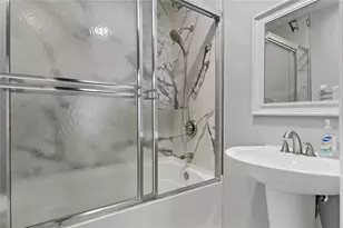 710 Treasure Boat Way, Sarasota, FL 34242 - Photo 23