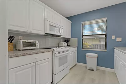 710 Treasure Boat Way, Sarasota, FL 34242 - Photo 13