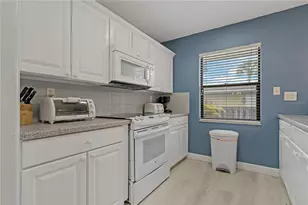 710 Treasure Boat Way, Sarasota, FL 34242 - Photo 13