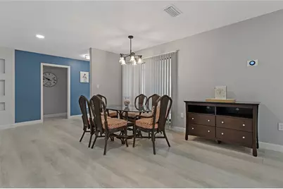 710 Treasure Boat Way, Sarasota, FL 34242 - Photo 9