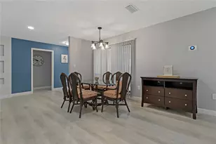 710 Treasure Boat Way, Sarasota, FL 34242 - Photo 9