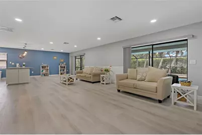 710 Treasure Boat Way, Sarasota, FL 34242 - Photo 7