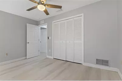 710 Treasure Boat Way, Sarasota, FL 34242 - Photo 31