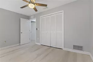 710 Treasure Boat Way, Sarasota, FL 34242 - Photo 31