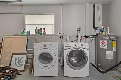 710 Treasure Boat Way, Sarasota, FL 34242 - Photo 25