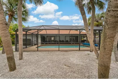 710 Treasure Boat Way, Sarasota, FL 34242 - Photo 49