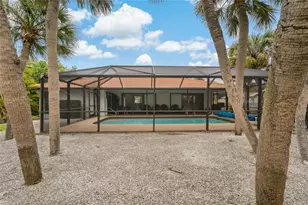 710 Treasure Boat Way, Sarasota, FL 34242 - Photo 49