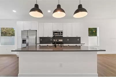 5111 68th Street N, Saint Petersburg, FL 33709 - Photo 21