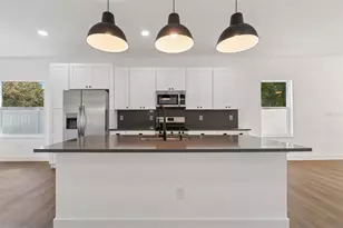 5111 68th St N, Saint Petersburg, FL 33709 - Photo 21