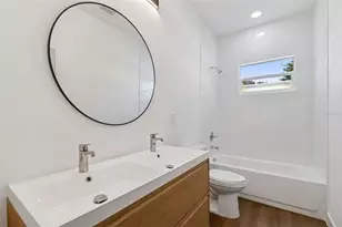 5111 68th St N, Saint Petersburg, FL 33709 - Photo 51