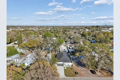 5111 68th Street N, Saint Petersburg, FL 33709 - Photo 71