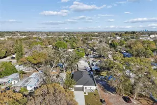 5111 68th St N, Saint Petersburg, FL 33709 - Photo 71