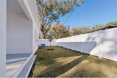5111 68th Street N, Saint Petersburg, FL 33709 - Photo 65