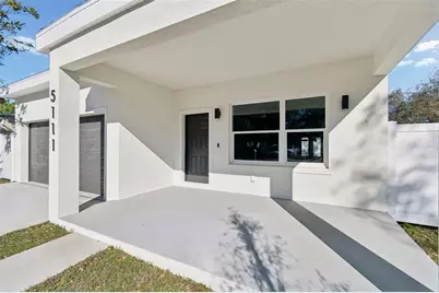 5111 68th Street N, Saint Petersburg, FL 33709 - Photo 11