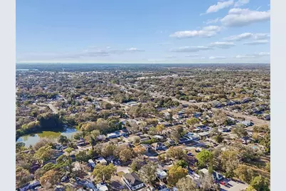 5111 68th Street N, Saint Petersburg, FL 33709 - Photo 81