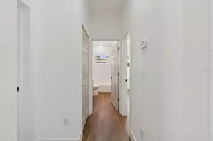 5111 68th St N, Saint Petersburg, FL 33709 - Photo 45