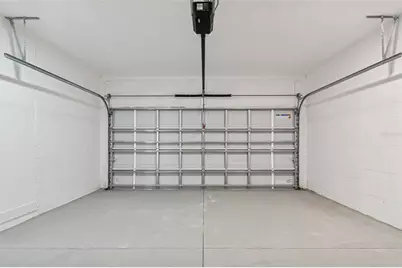 5111 68th Street N, Saint Petersburg, FL 33709 - Photo 69