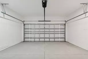 5111 68th St N, Saint Petersburg, FL 33709 - Photo 69