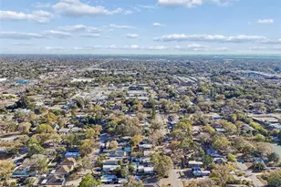 5111 68th St N, Saint Petersburg, FL 33709 - Photo 75