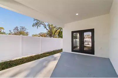 5111 68th Street N, Saint Petersburg, FL 33709 - Photo 63