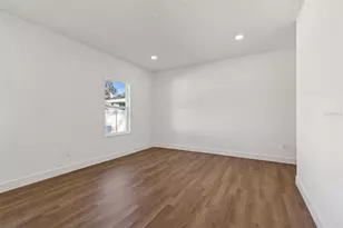 5111 68th St N, Saint Petersburg, FL 33709 - Photo 39