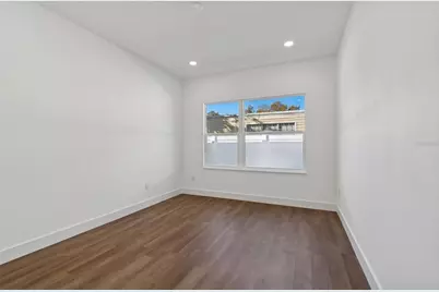 5111 68th Street N, Saint Petersburg, FL 33709 - Photo 47