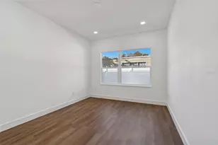 5111 68th St N, Saint Petersburg, FL 33709 - Photo 47