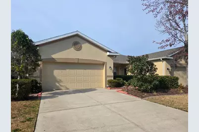 [Address not provided], Holiday, FL 34691 - Photo 17