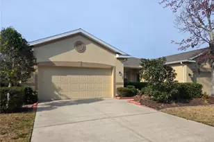 [Address not provided], Holiday, FL 34691 - Photo 17