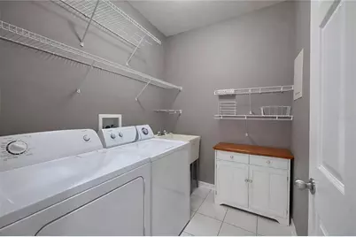 [Address not provided], Holiday, FL 34691 - Photo 19