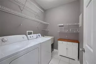 [Address not provided], Holiday, FL 34691 - Photo 19