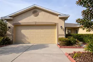 [Address not provided], Holiday, FL 34691 - Photo 15