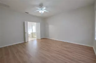 [Address not provided], Holiday, FL 34691 - Photo 11