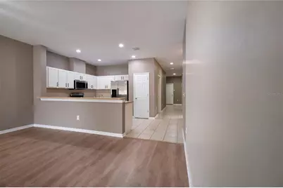 [Address not provided], Holiday, FL 34691 - Photo 9