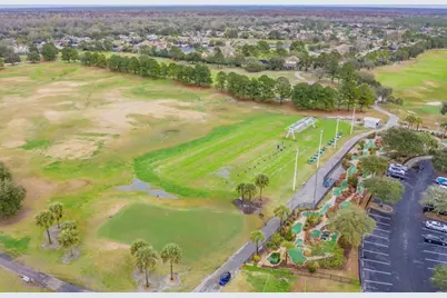 23626 Abercorn Lane, Land O Lakes, FL 34639 - Photo 55