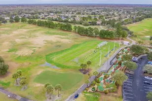 23626 Abercorn Ln, Land O Lakes, FL 34639 - Photo 55