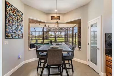 23626 Abercorn Lane, Land O Lakes, FL 34639 - Photo 23