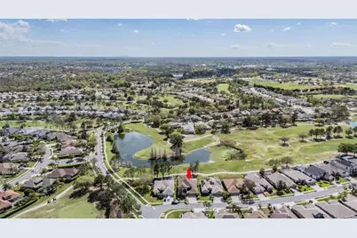 23626 Abercorn Lane, Land O Lakes, FL 34639 - Photo 5