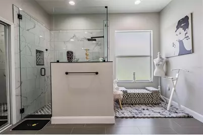 23626 Abercorn Lane, Land O Lakes, FL 34639 - Photo 33