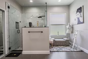 23626 Abercorn Ln, Land O Lakes, FL 34639 - Photo 33