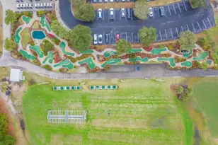 23626 Abercorn Ln, Land O Lakes, FL 34639 - Photo 57