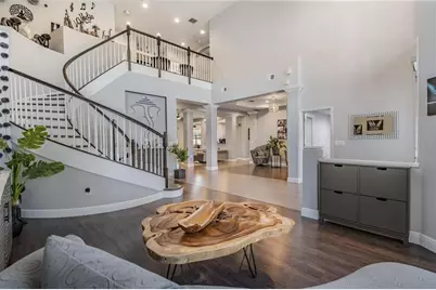 23626 Abercorn Lane, Land O Lakes, FL 34639 - Photo 11