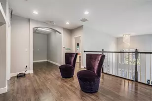 23626 Abercorn Ln, Land O Lakes, FL 34639 - Photo 37