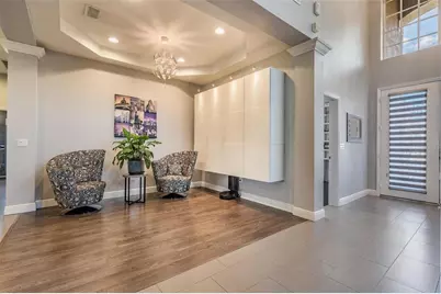 23626 Abercorn Lane, Land O Lakes, FL 34639 - Photo 15