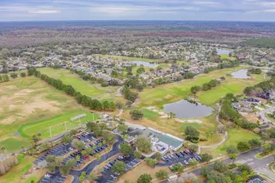 23626 Abercorn Lane, Land O Lakes, FL 34639 - Photo 59