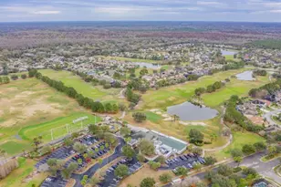 23626 Abercorn Ln, Land O Lakes, FL 34639 - Photo 59