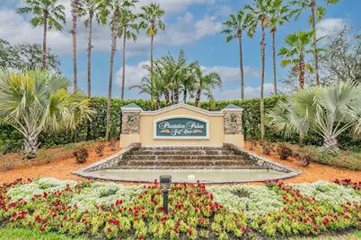 23626 Abercorn Lane, Land O Lakes, FL 34639 - Photo 53
