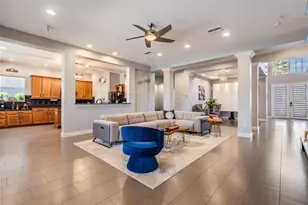 23626 Abercorn Ln, Land O Lakes, FL 34639 - Photo 17