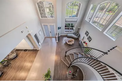 23626 Abercorn Lane, Land O Lakes, FL 34639 - Photo 35